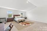 5120 Briscoe Drive - Photo 26