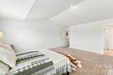 5120 Briscoe Drive - Photo 27