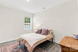 5120 Briscoe Drive - Photo 29