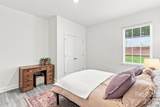 5120 Briscoe Drive - Photo 30