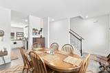 5120 Briscoe Drive - Photo 4