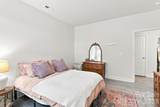 5120 Briscoe Drive - Photo 31