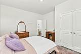 5120 Briscoe Drive - Photo 32