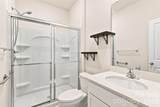 5120 Briscoe Drive - Photo 33