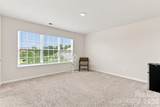 5120 Briscoe Drive - Photo 34