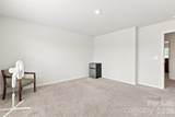 5120 Briscoe Drive - Photo 35