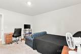5120 Briscoe Drive - Photo 36
