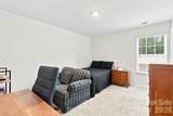 5120 Briscoe Drive - Photo 37