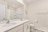 5120 Briscoe Drive - Photo 38