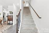 5120 Briscoe Drive - Photo 5
