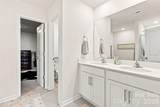 5120 Briscoe Drive - Photo 6