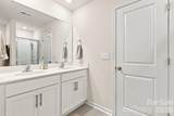 5120 Briscoe Drive - Photo 7