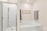 5120 Briscoe Drive - Photo 8