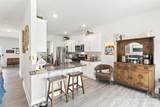 5120 Briscoe Drive - Photo 10