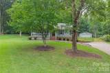 7400 Sample Road - Photo 1