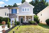 442 Tribune Drive - Photo 1