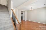 6000 Boathouse Lane - Photo 2