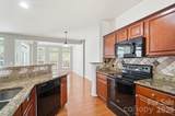 6000 Boathouse Lane - Photo 11