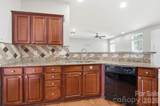 6000 Boathouse Lane - Photo 12