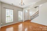 6000 Boathouse Lane - Photo 4