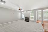 6000 Boathouse Lane - Photo 5