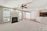 6000 Boathouse Lane - Photo 6