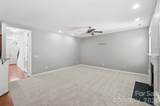 6000 Boathouse Lane - Photo 7