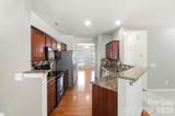 6000 Boathouse Lane - Photo 8