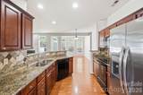 6000 Boathouse Lane - Photo 9