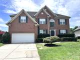 2127 Copperplate Road - Photo 1