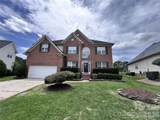 2127 Copperplate Road - Photo 2