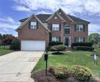 2127 Copperplate Road - Photo 3