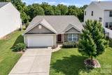135 Mossy Pond Road - Photo 1