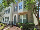 12955 Bullock Greenway Boulevard - Photo 1