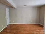 12955 Bullock Greenway Boulevard - Photo 2