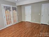 12955 Bullock Greenway Boulevard - Photo 4