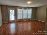 12955 Bullock Greenway Boulevard - Photo 6