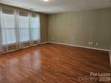 12955 Bullock Greenway Boulevard - Photo 7
