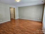 12955 Bullock Greenway Boulevard - Photo 8