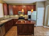 12955 Bullock Greenway Boulevard - Photo 9