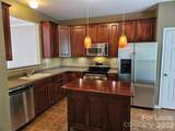 12955 Bullock Greenway Boulevard - Photo 10