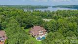215 Blue River Road - Photo 2