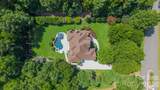 215 Blue River Road - Photo 3