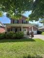 2509 Glyncastle Way - Photo 1