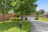 2509 Glyncastle Way - Photo 2