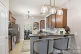 2509 Glyncastle Way - Photo 11