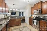 2509 Glyncastle Way - Photo 12