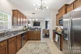 2509 Glyncastle Way - Photo 13
