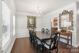 2509 Glyncastle Way - Photo 14