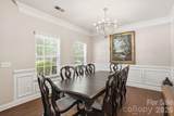 2509 Glyncastle Way - Photo 15